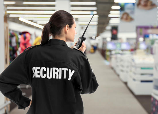 Retail_security