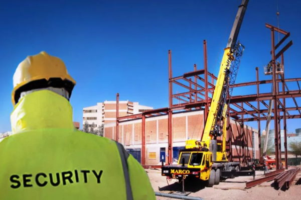security_site